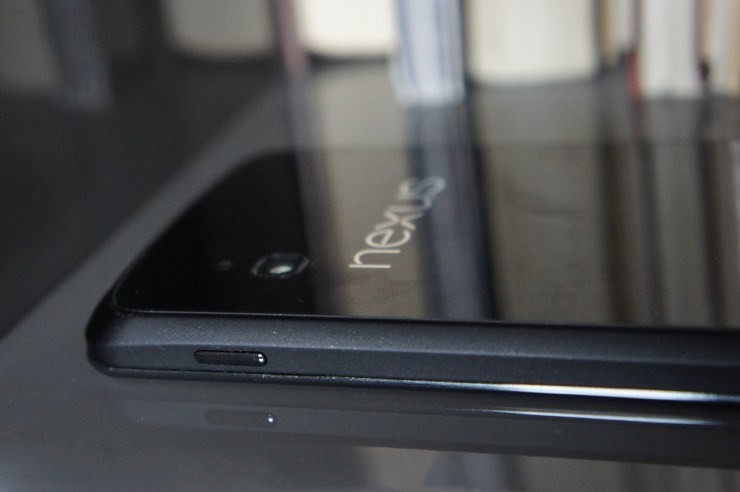 LG Nexus 4 (16).JPG
